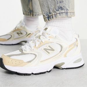 New Balance 530 Unisex Like-New